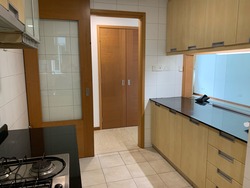 SunGlade (D19), Condominium #200782562